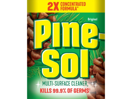 2024 Pine-Sol Image