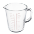 measuring-cup
